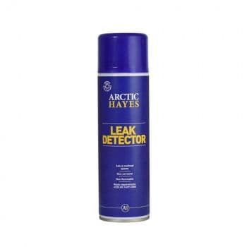Gas Leak Detection Spray 400ml