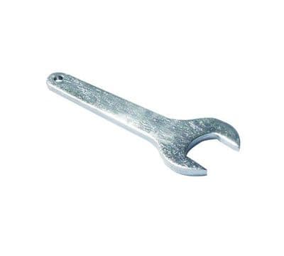 Gas Regulator Spanner