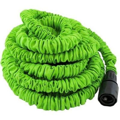 HABA Magic Hose