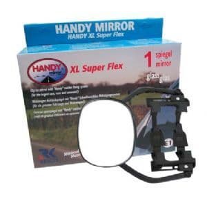 HANDY SUPER FLEX MIRROR