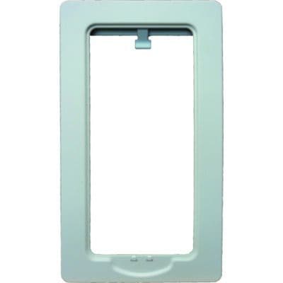 HARTAL ENTRANCE DOOR BLIND TO SUIT EXPLORER GROUP AND SWIFT