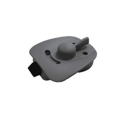 Hartal Door Lock and Door Accessories