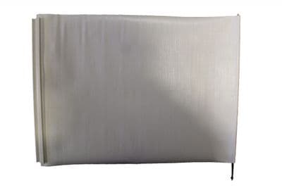 Hartal Roller Blind Assembly 400 x 400