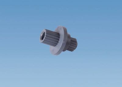 HEKI 3/4 Crankshaft Drive Pinion