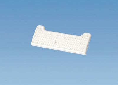 HEKI 3/4 Seesaw Spring for Interior Frame