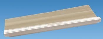 Heki II Deluxe Blind