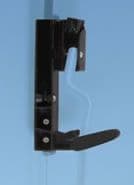 Heki II Lift Handles  ( Set Of 2 )