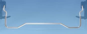 Heki II  Operating Bar