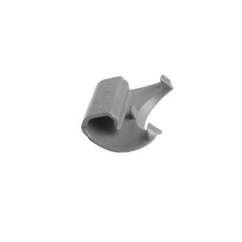 Horrex Blind & Flyscreen Clip Spare Part