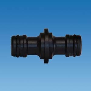 Hose Extension Adaptor