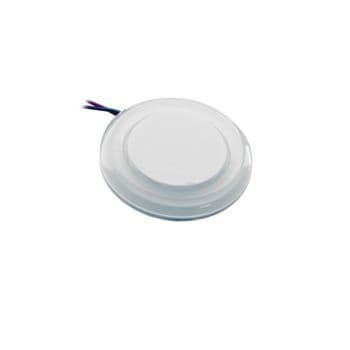 IP44 Halo Shower Light 3.3W