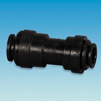 John Guest Straight Reducer 12mm-10mm (1)