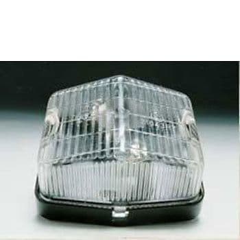 Jokon 115 Front Marker Light