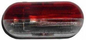 Jokon Oblong Side Marker Light