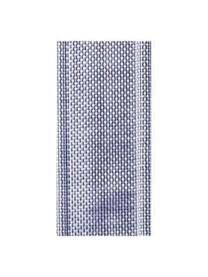 Keder Awning Rope - 6x6mm Double Sided Keder