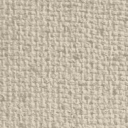 Kenkle Caravan Wall Board