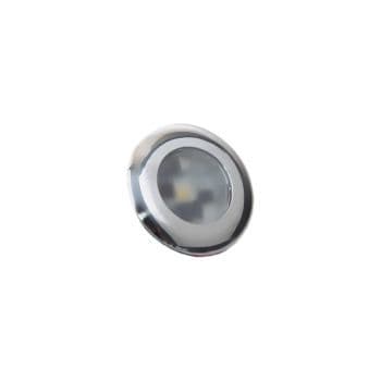 Labcraft Callisto 1.25W