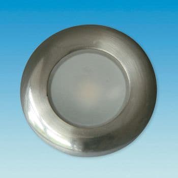 Labcraft LED Callisto