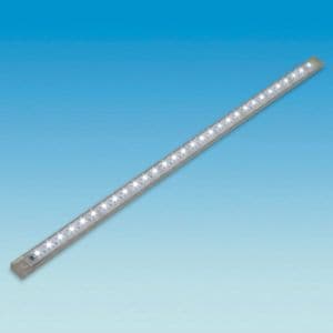 Labcraft LED Strip 1000mm