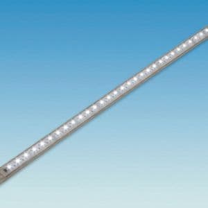 Labcraft LED Strip  500mm