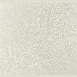 Lambourne Cream Caravan Wallboard 8 x 4