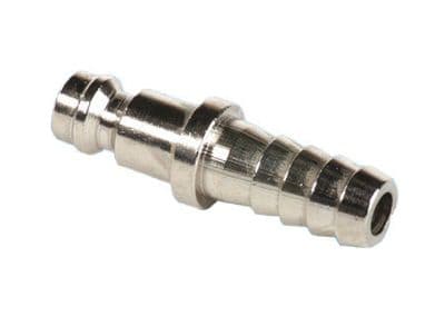 Lance  2004 Gas Outlet Nozzle