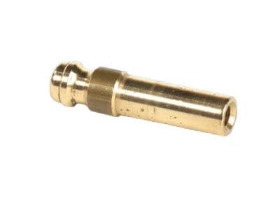 Lance pre -  2004 Gas Outlet Nozzle