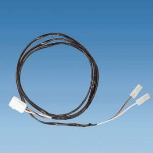 Lights Extension 12V Harness