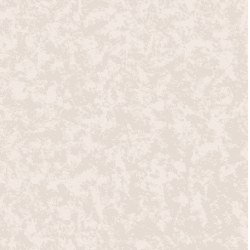 Lincoln Caravan Wall Board - 7 x 4