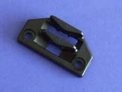 Lock Plate 900.813.00.00