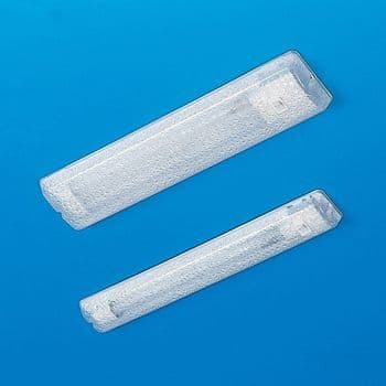 LUMO 3 Diffuser Only (Top of picture)