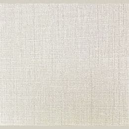 Lunar Decadence Caravan Wall Board