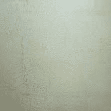 Malton Block Caravan Wall Board