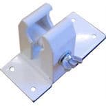 Maxview Unimax Spare Bracket