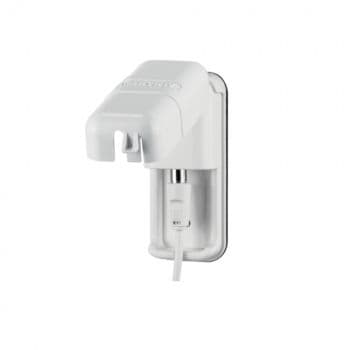 Maxview Weatherproof Coax Socket