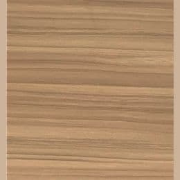 Mendip Ash/Montana Oak Caravan Wall Board