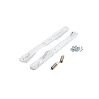 Midi Heki Connection Plate For Lifting Bar BG1514