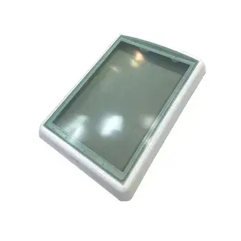 Midi Heki Glazing Panel ONLY