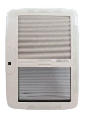 MIDI HEKI Interior Frame Complete Electronic Versi