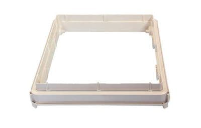 MIDI HEKI Interior Frame without assembly parts