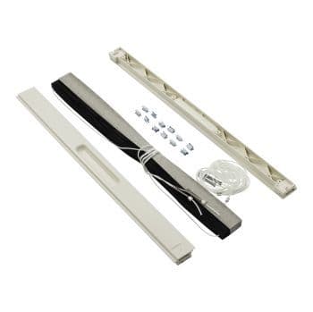 Midi Heki Replacement Blind & Flyscreen