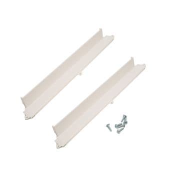 Midi Heki Replacement Cover For Interior Frame