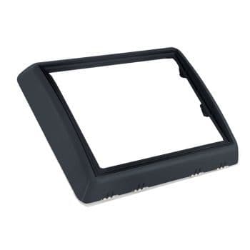 Midi Heki Replacement Dome - Grey