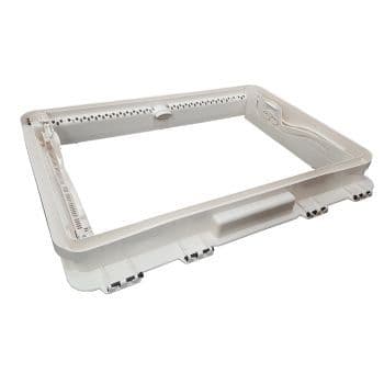 Midi Heki Replacement Exterior Frame