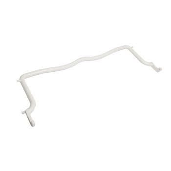 Midi Heki Replacement Operating Bar BG1516