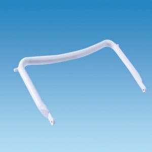 MINI HEKI Bar with Fixing Parts