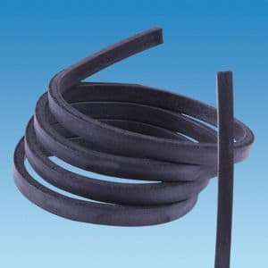 MINI HEKI Seal (1.65 Mtr)