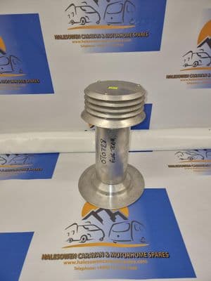 MORCO FLUE COWL PRIMO 6