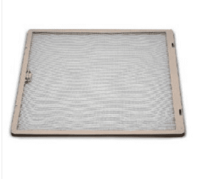 MPK 280 x 280 Replacement Flynet - Beige