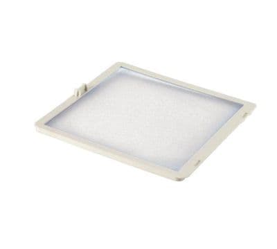 MPK 320 x 360 Replacement Flynets - White
